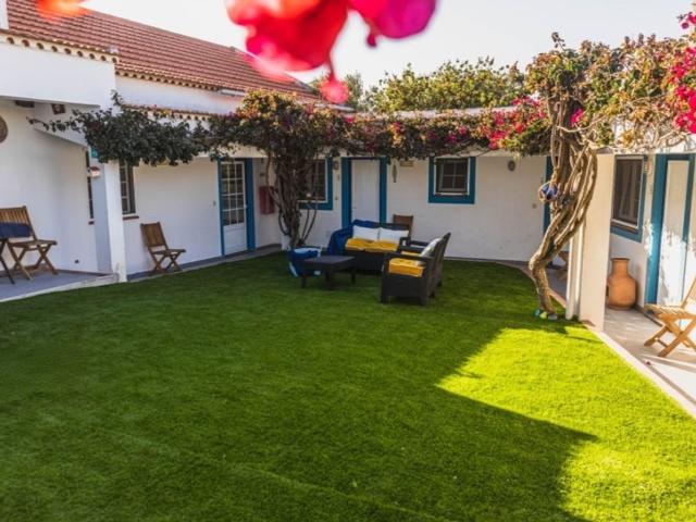 Casa venda em Casais de Mestre Mendo, Peniche
