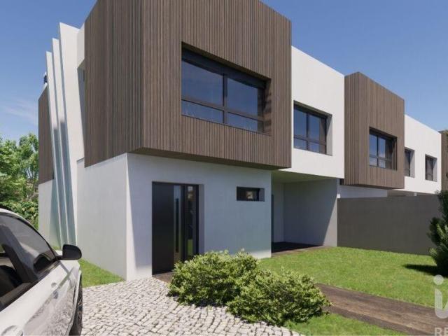 Casa venda em Sintra, Lisboa