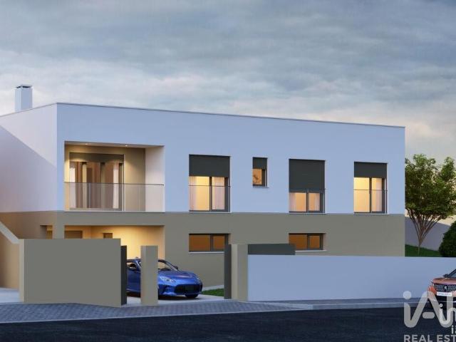 Casa venda em Elvas, Portalegre
