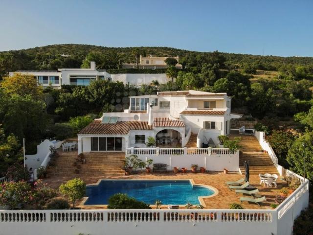 Casa venda em Goldra de Baixo, Faro