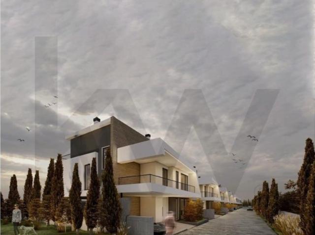 Casa venda em Alcochete, Setúbal