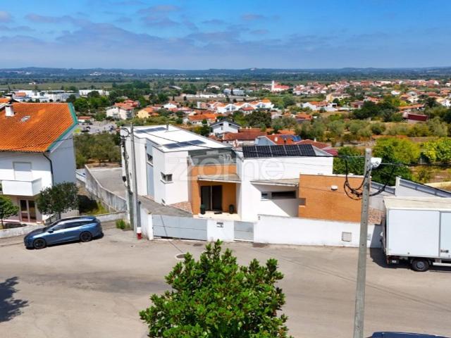 Casa venda em Taveiro, Ameal e Arzila, Coimbra