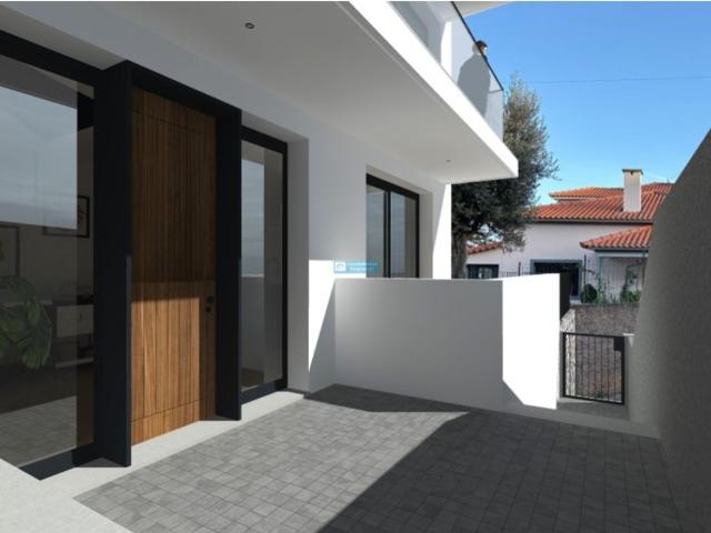 Casa venda em Avista Navios, Funchal