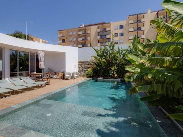 Casa venda em Ameijeira de Cima, Lagos