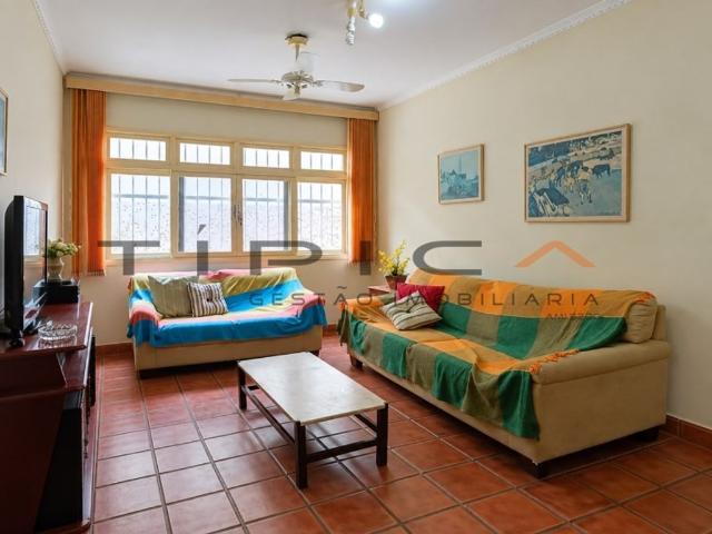 Casa venda em Ponte do Rol, Torres Vedras
