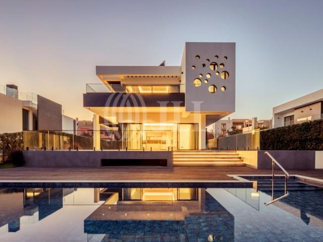 Casa venda em Loulé, Faro