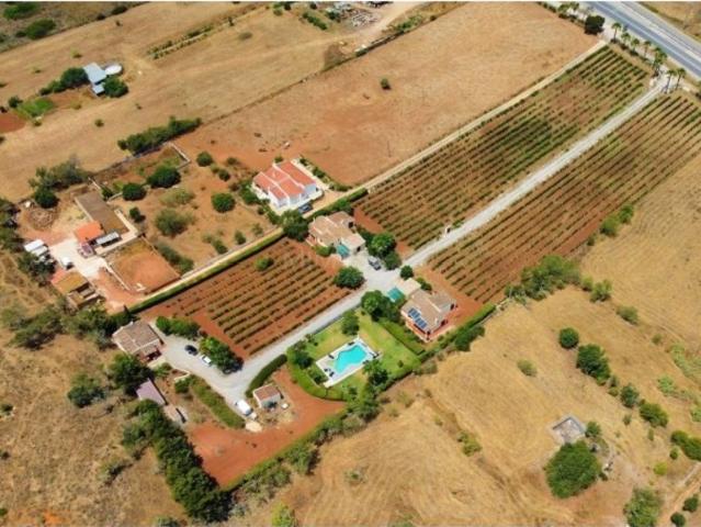 Casa venda em Lagos, Faro