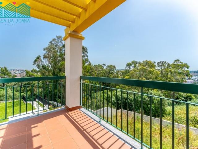 Casa venda em Casal de São Miguel, Oeiras