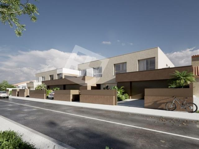 Casa venda em Oliveirinha, Aveiro