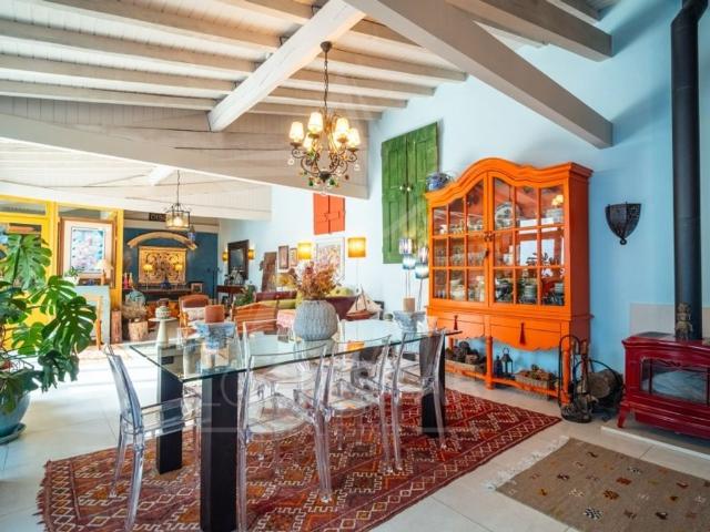 Casa venda em Lombos, Cascais