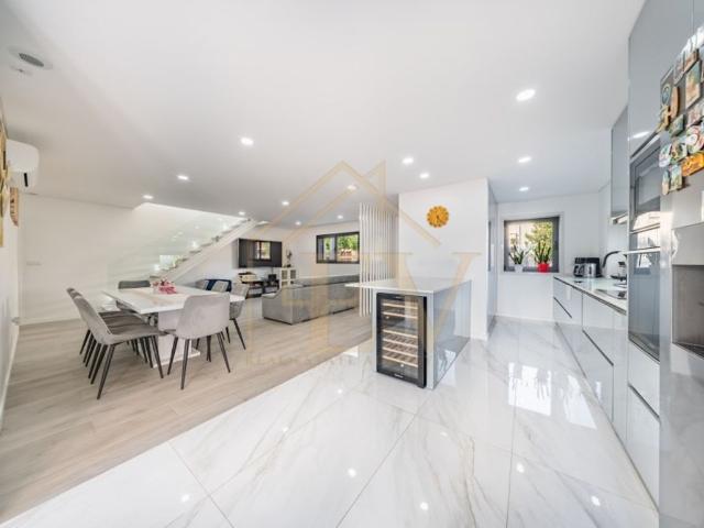 Casa venda em Guimarães, Braga