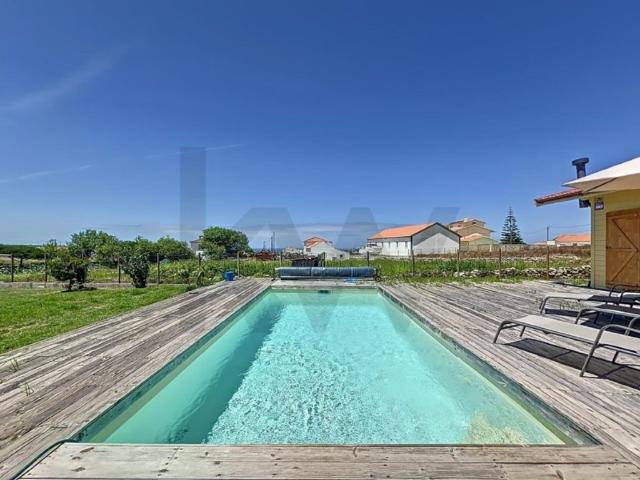Casa venda em Bolelas, Sintra