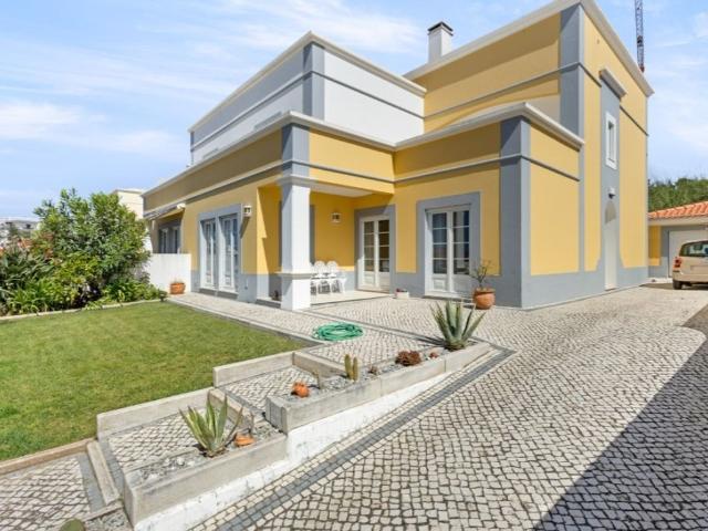 Casa venda em Lourinhã, Lisboa