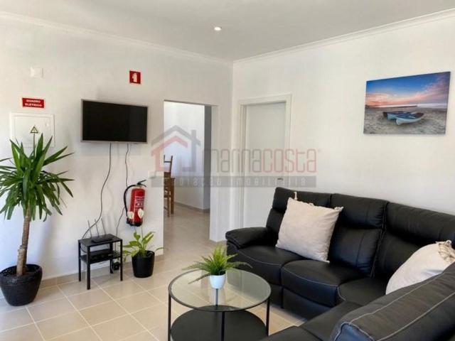 Casa venda em Peniche, Leiria