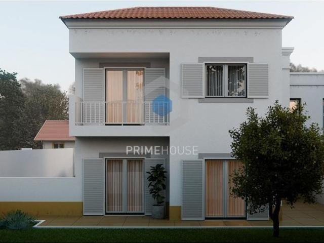 Casa venda em Azeitão (São Lourenço e São Simão), Setúbal