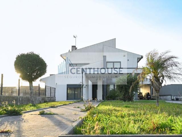 Casa venda em Cantanhede, Coimbra