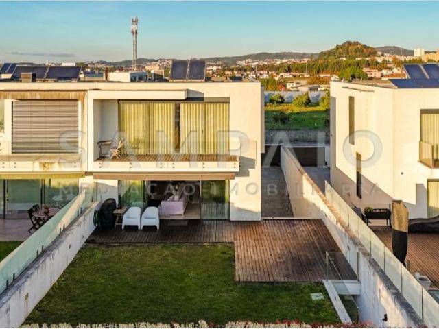 Casa venda em Gondomar, Porto