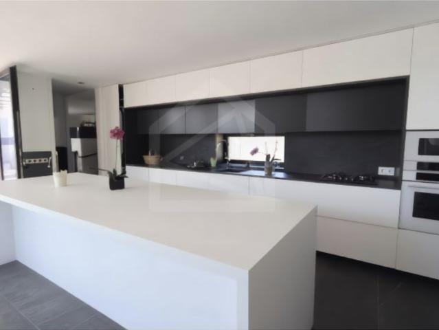 Casa venda em Casaldelo, São João Da Madeira