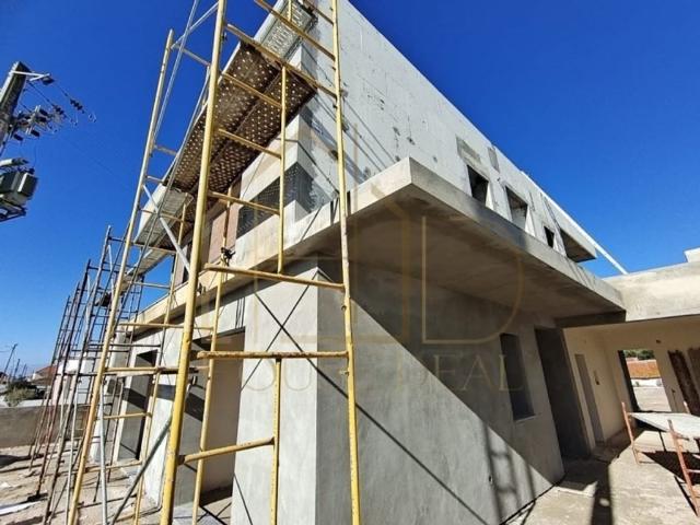 Casa venda em Azeitão (São Lourenço e São Simão), Setúbal