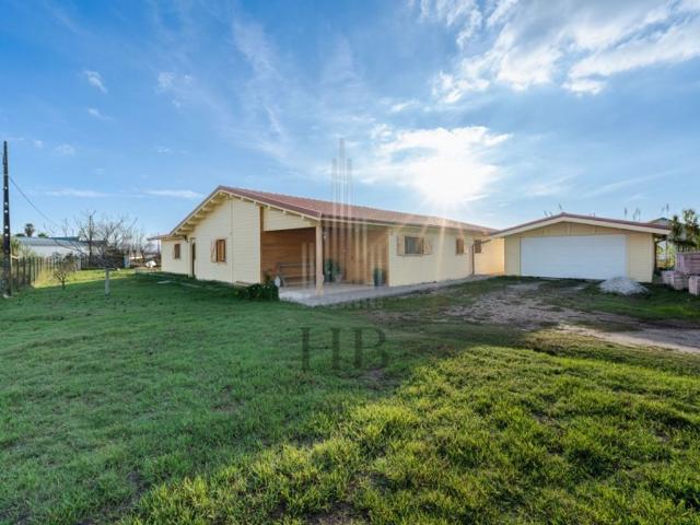 Casa venda em São João das Lampas e Terrugem, Sintra