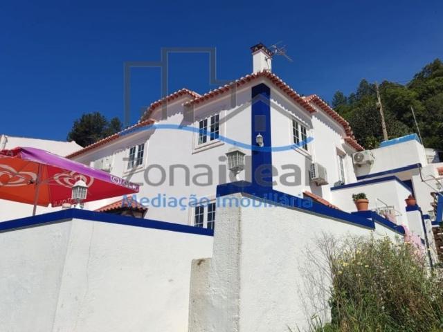 Casa venda em Alenquer, Lisboa