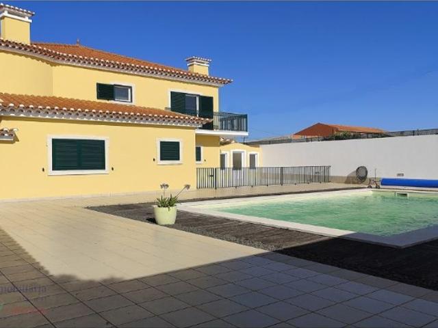 Casa venda em Casal Cochim, Torres Vedras