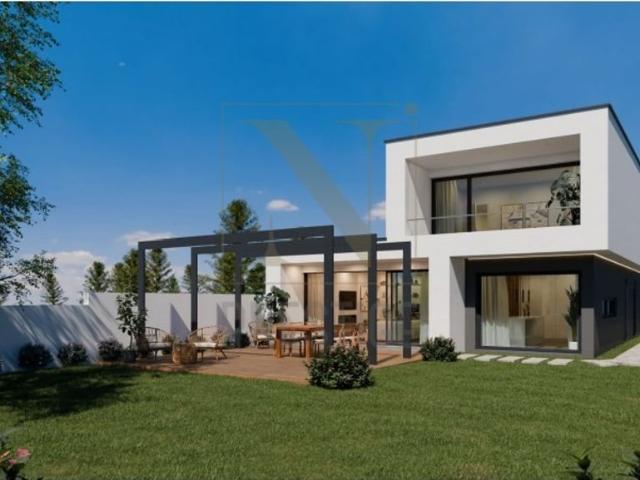 Casa venda em Coimbrã, Coimbra