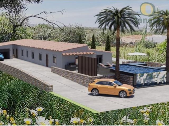 Casa venda em Faro