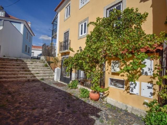 Casa venda em Benfica, Lisboa