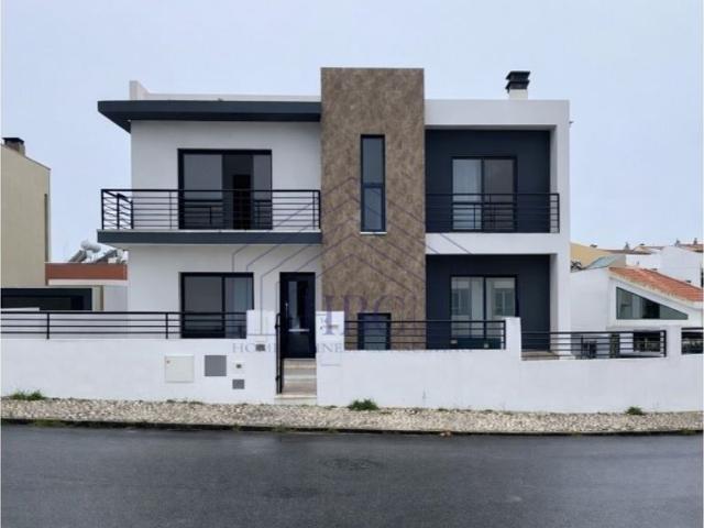 Casa venda em Quinta das Amoreiras, Almada