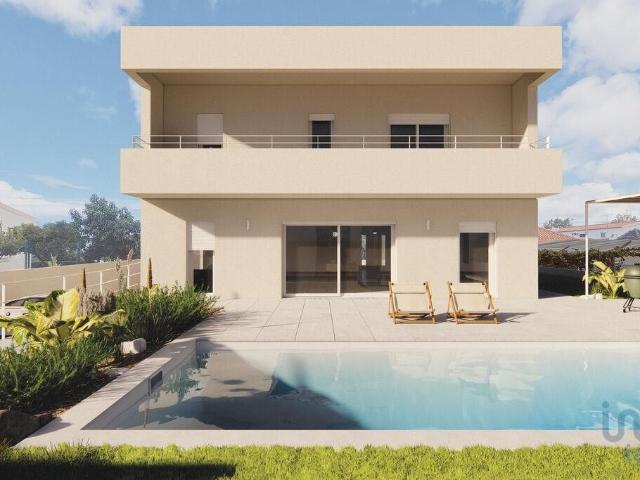 Casa venda em Sesimbra, Setúbal