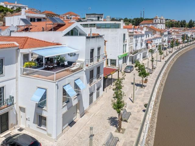 Casa venda em Alcácer Do Sal, Setúbal