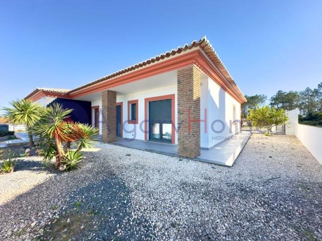 Casa venda em Aljezur, Faro