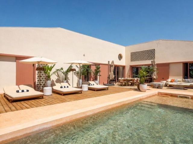 Casa venda em Quarteira, Loulé