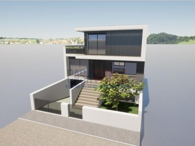Casa venda em Merelim (São Pedro) e Frossos, Braga