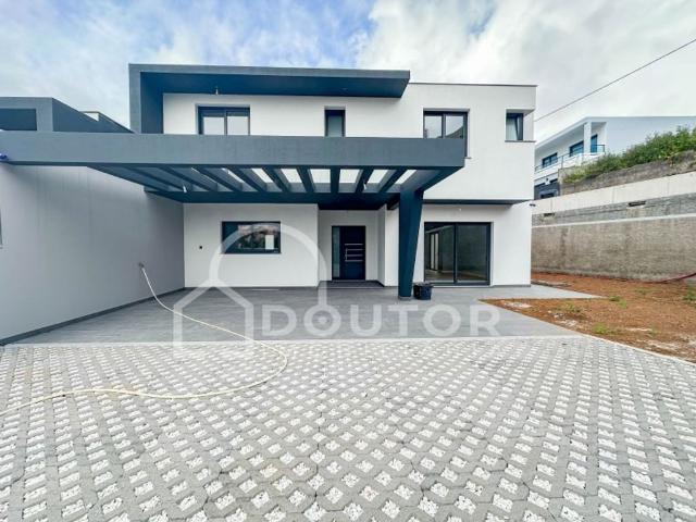 Casa venda em São Roque, Funchal