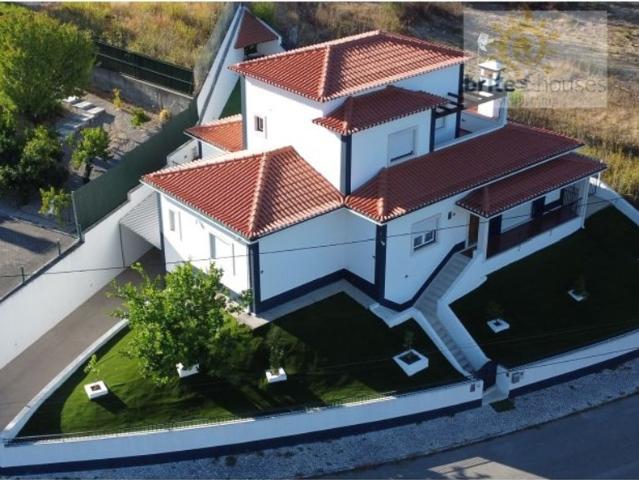 Casa venda em Tomar, Santarém