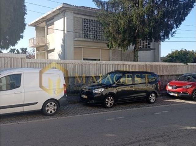Casa venda em Santa Maria Da Feira, Aveiro