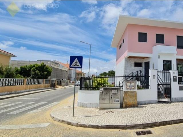 Casa venda em Conceição da Abóboda, Cascais