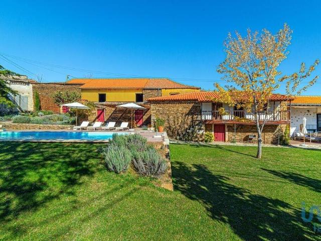 Casa venda em Mirandela, Bragança