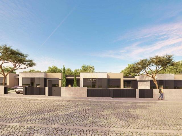 Casa venda em Braga (São Vítor), Braga