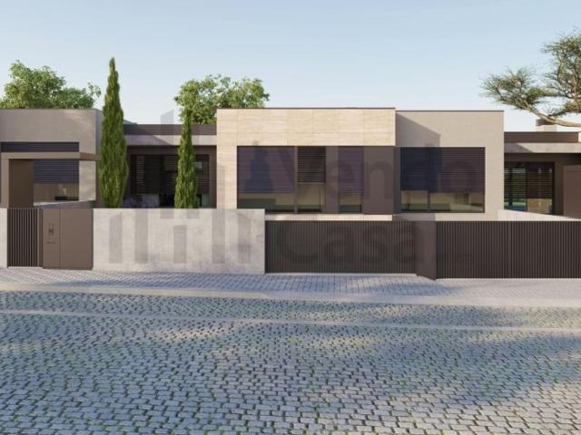Casa venda em Lamaçães, Braga