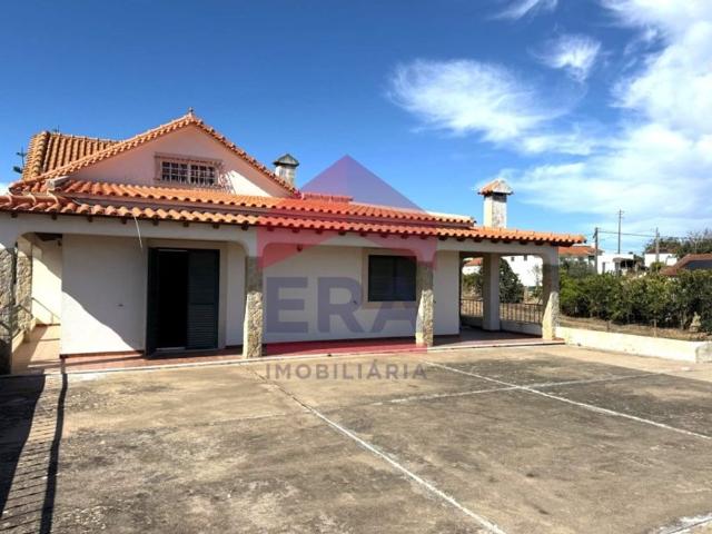 Casa venda em Vermelha, Cadaval