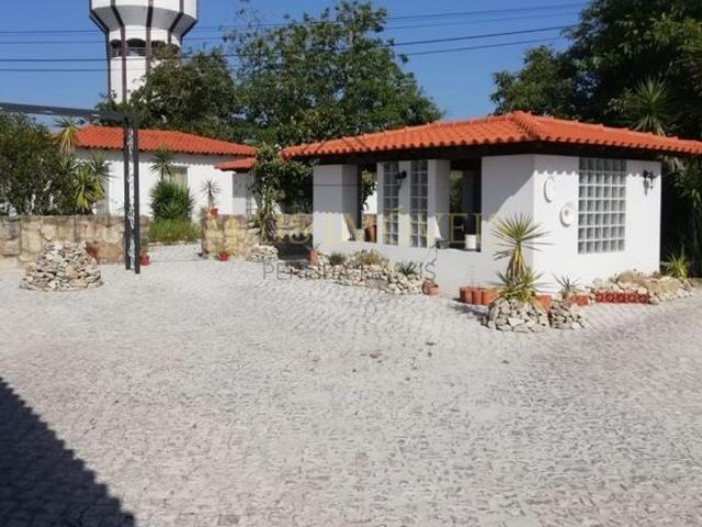 Casa venda em Cantanhede, Coimbra