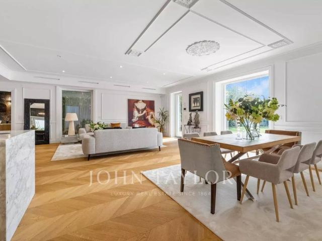 Casa venda em Cascais, Lisboa