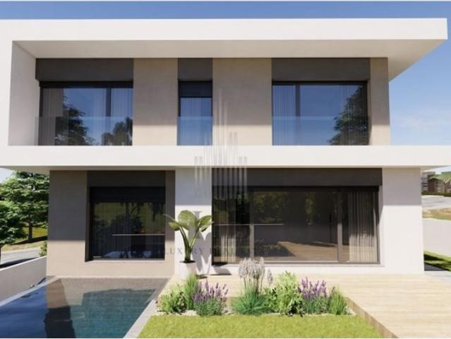 Casa venda em Cascais, Lisboa