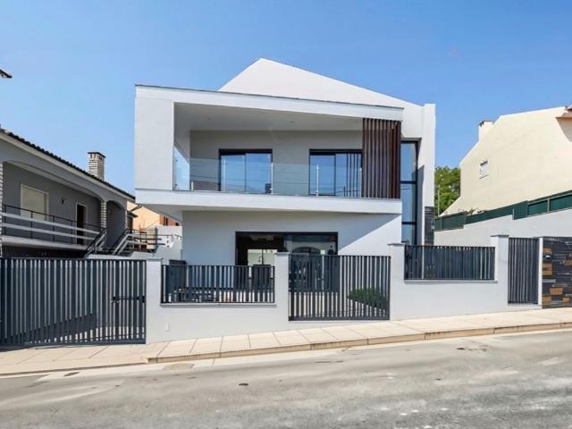 Casa venda em Cascais, Lisboa