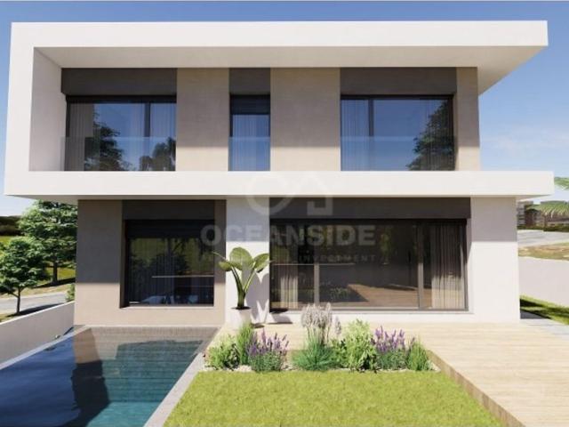 Casa venda em Carcavelos, Cascais