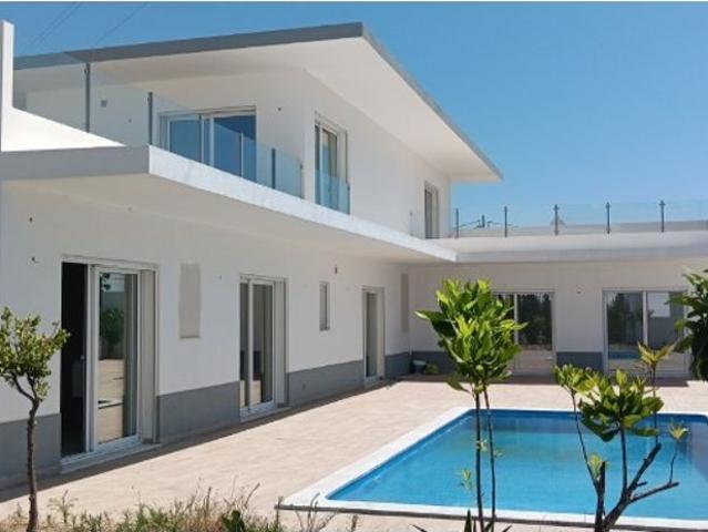 Casa venda em Castro Marim, Faro