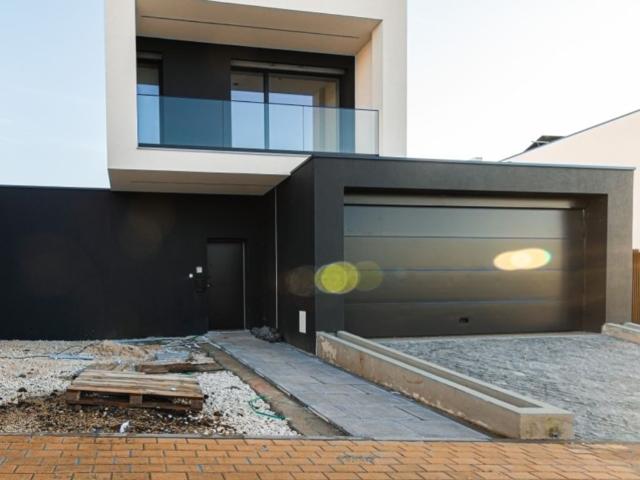 Casa venda em Coimbrã, Coimbra